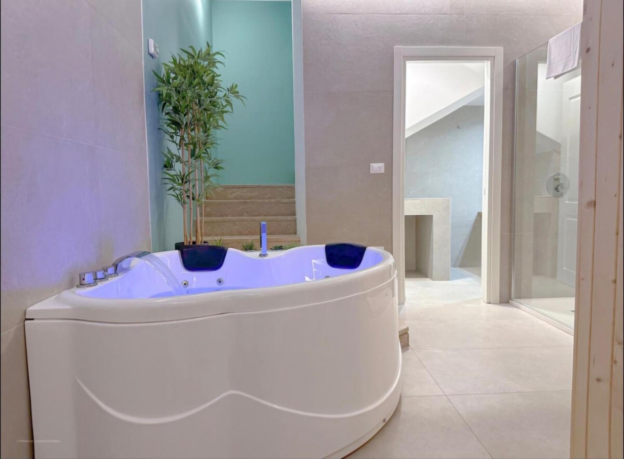 Apartamento Residenza Navigli Milano *