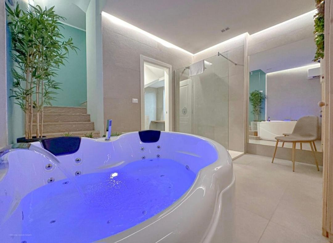 Residenza Navigli Milano * Milán