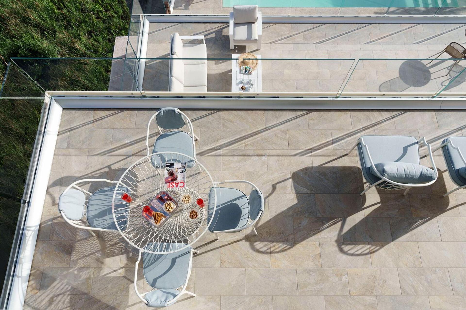 Apartamento Residenza Navigli Milano *