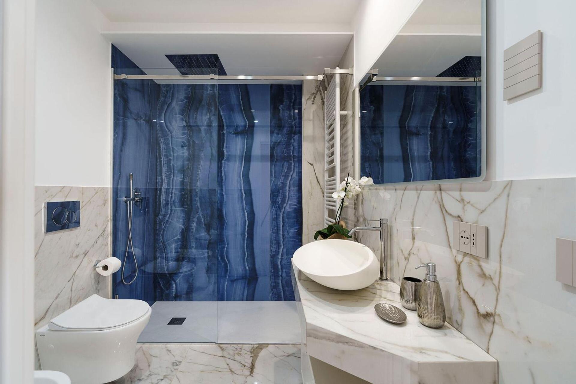 Residenza Navigli Milano Apartamento Milán