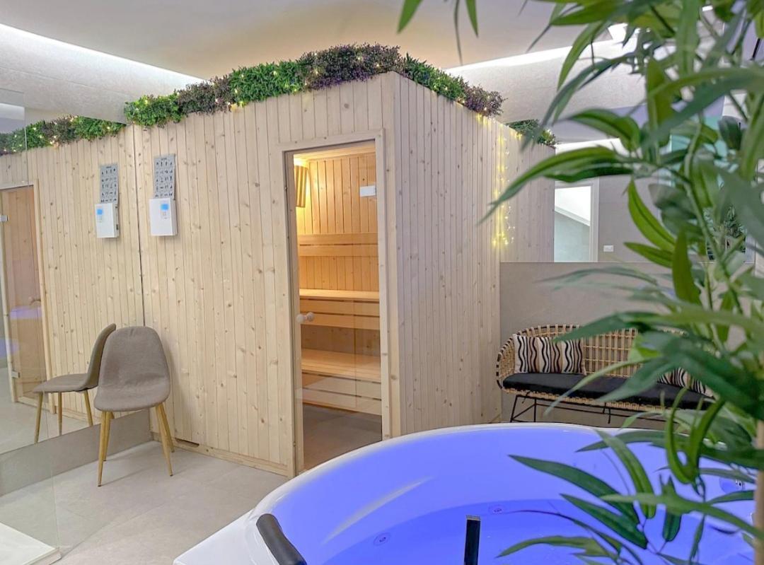 Apartamento Residenza Navigli Milano