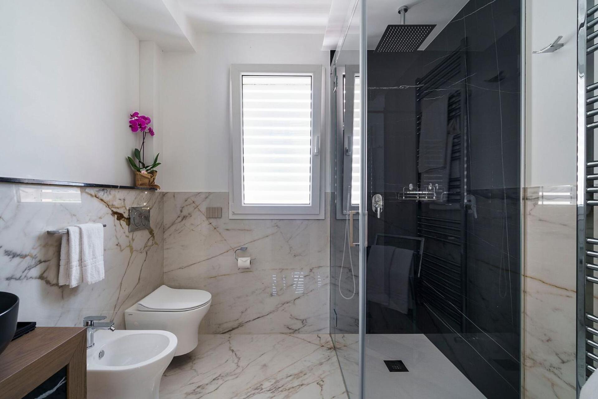 Residenza Navigli Milano