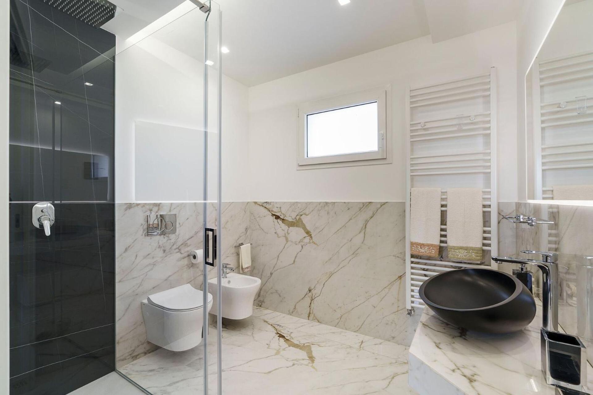 Residenza Navigli Milano Apartamento Milán