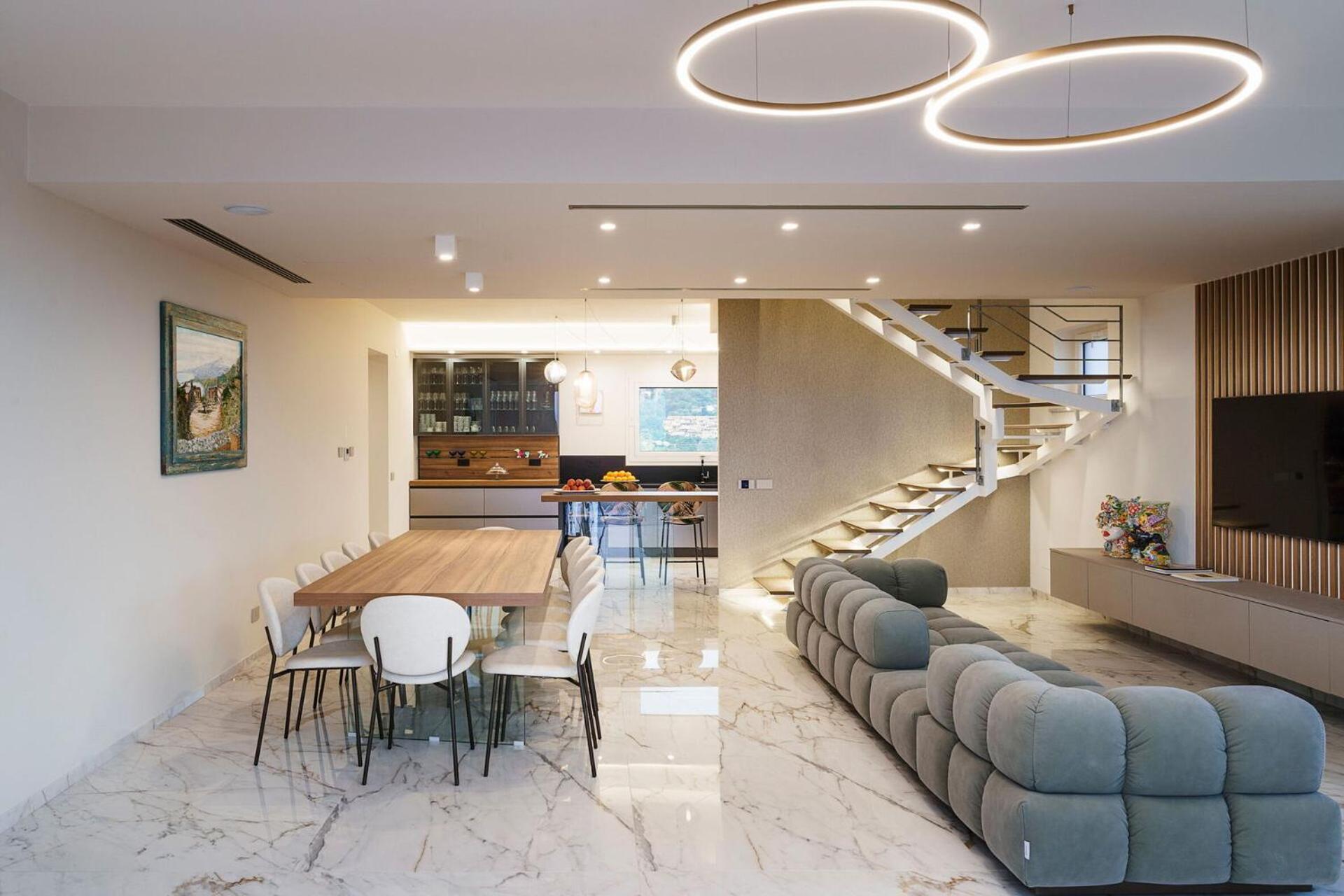 Apartamento Residenza Navigli Milano *