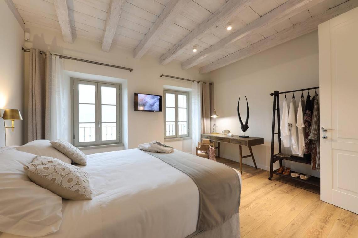 Residenza Navigli Milano Apartamento