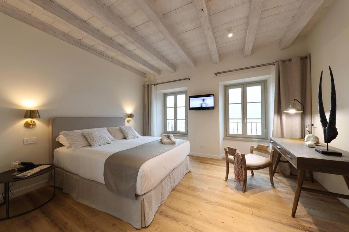 Residenza Navigli Milano