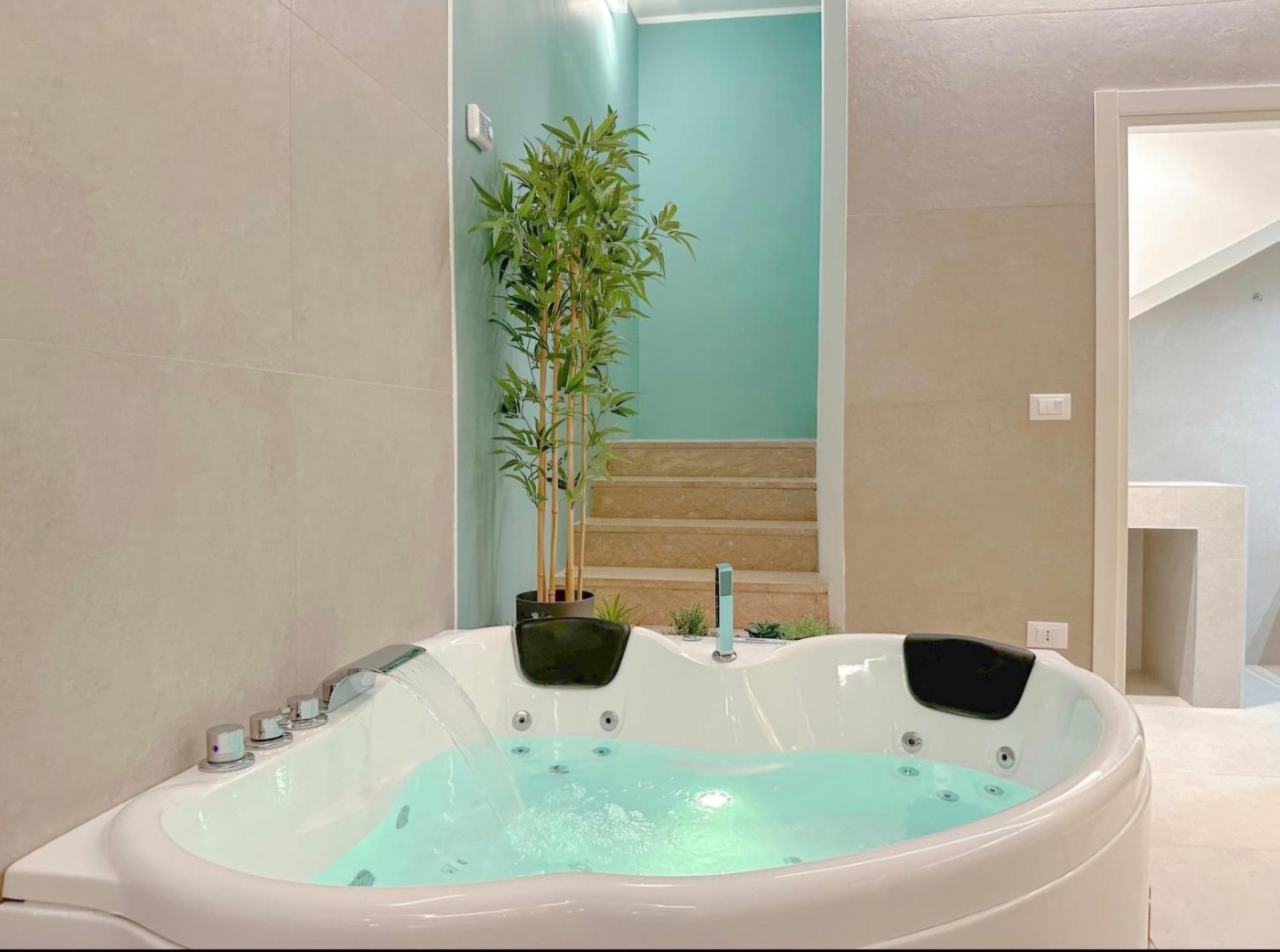Residenza Navigli Appartement