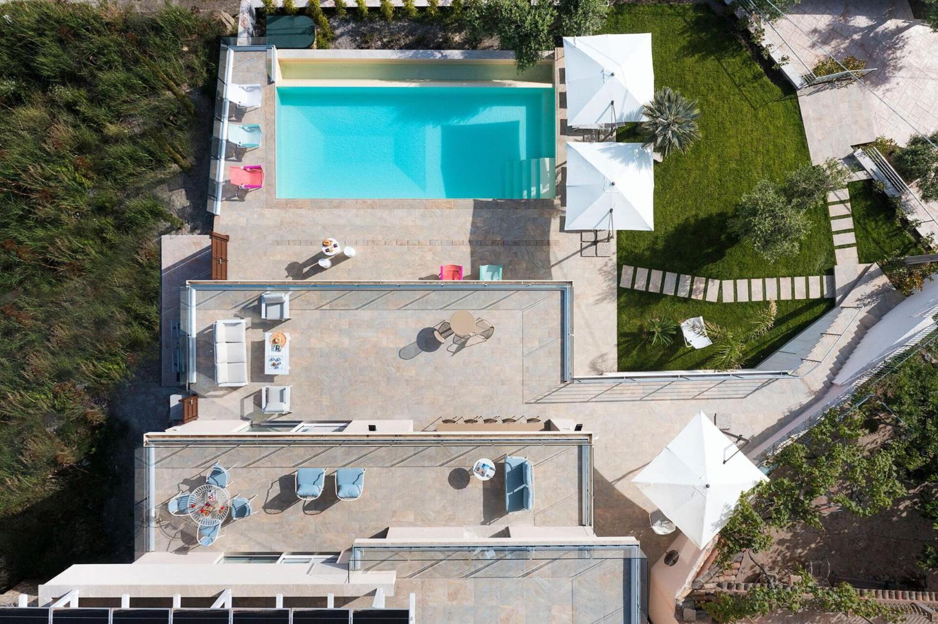 Residenza Navigli Appartement *