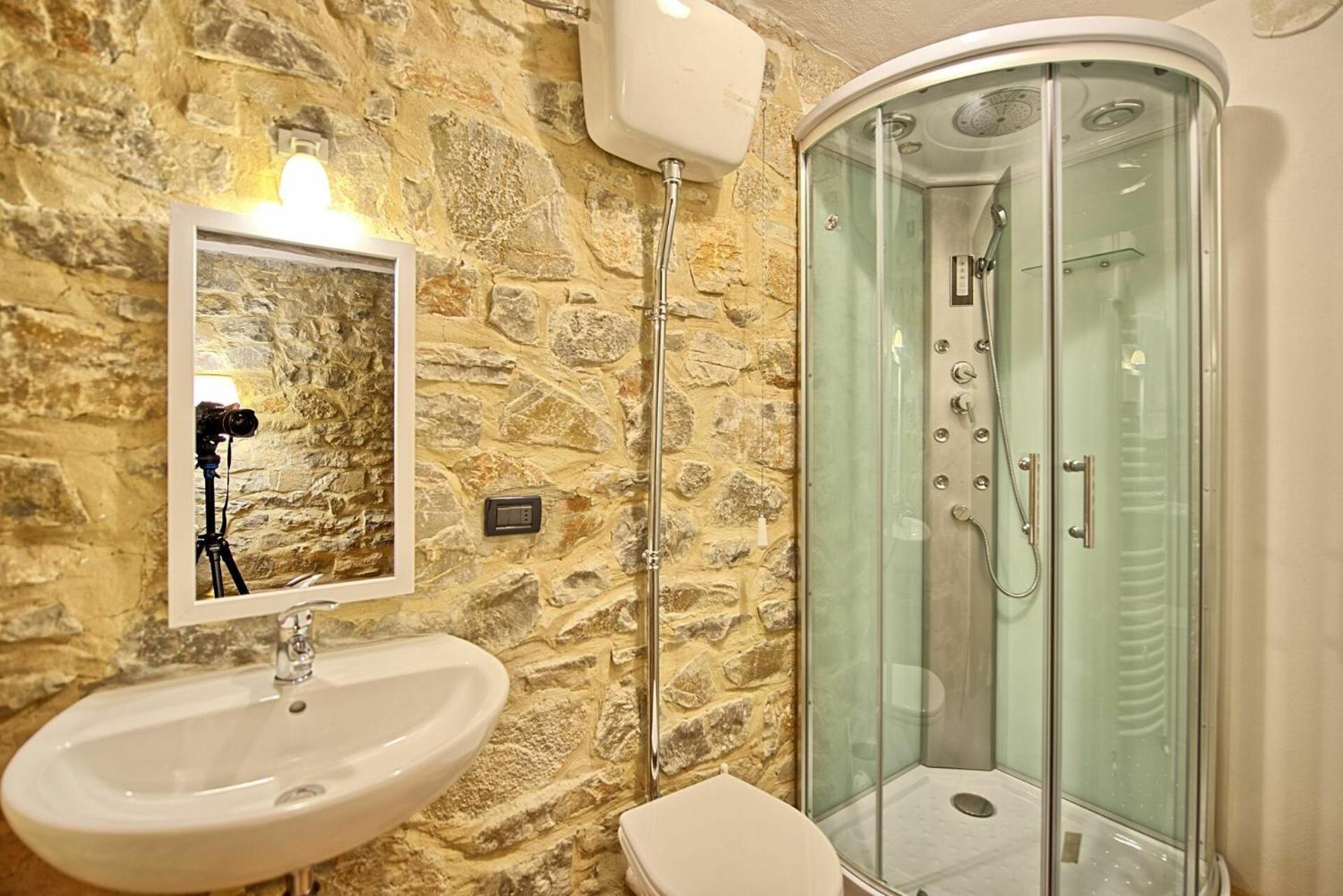 Appartement Residenza Navigli