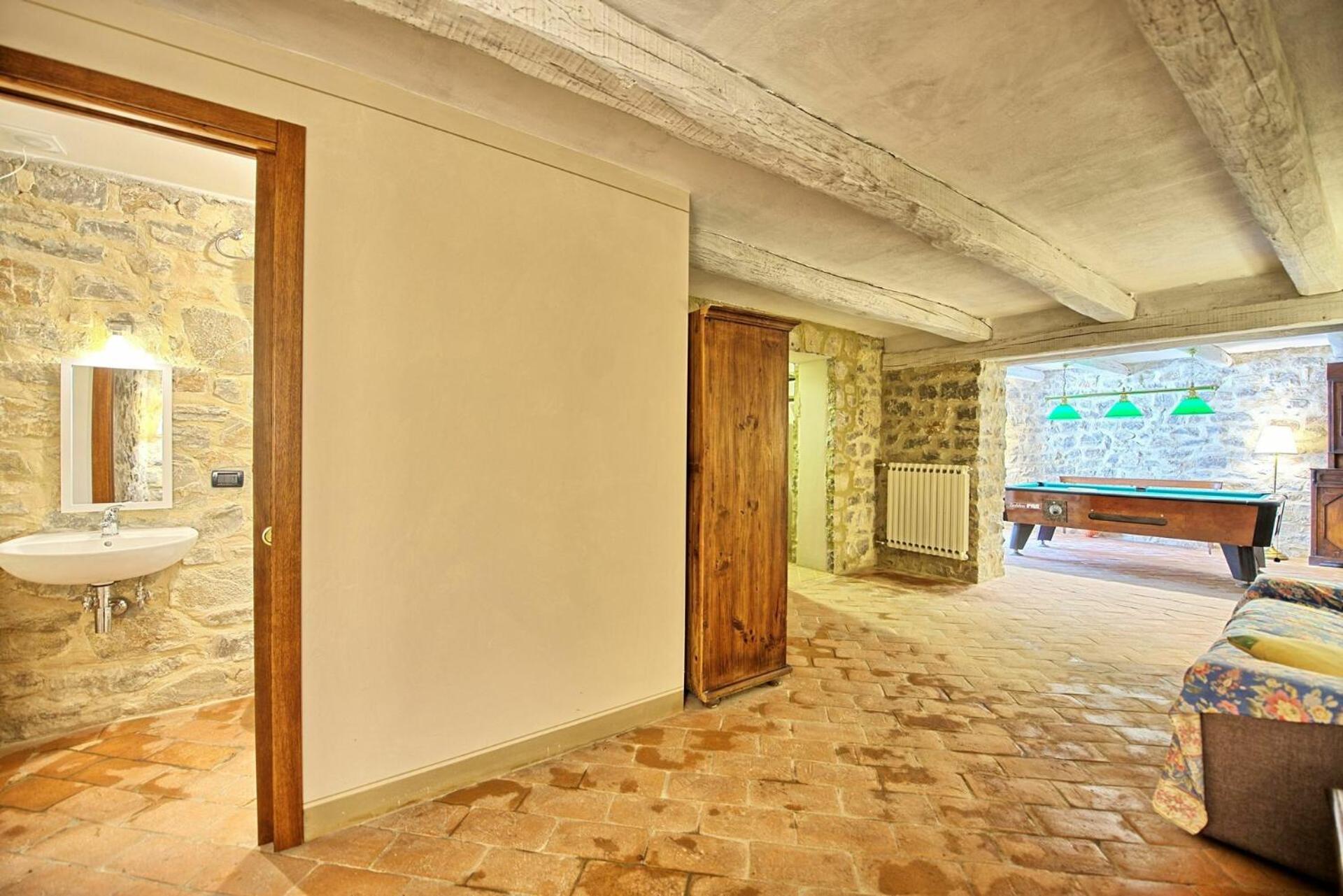 Appartement Residenza Navigli
